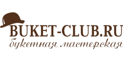 www.buket-club.ru